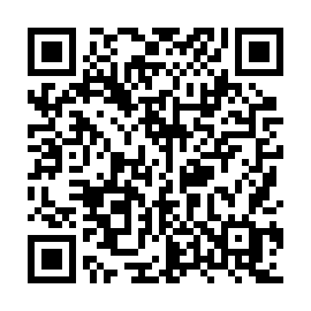 QR code for XT82TG