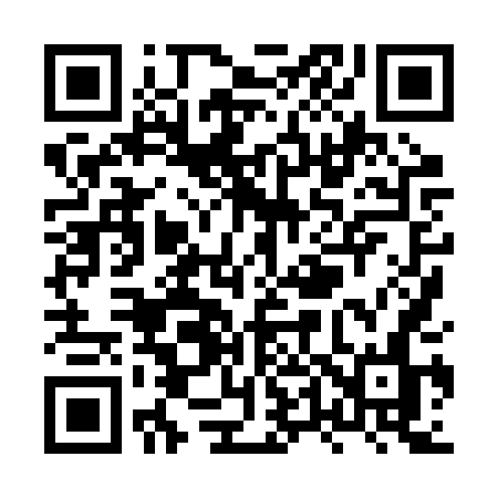 QR code for XT82TN
