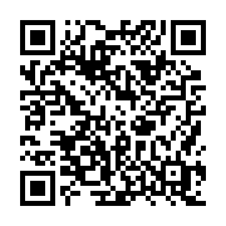 QR code for XT82WD