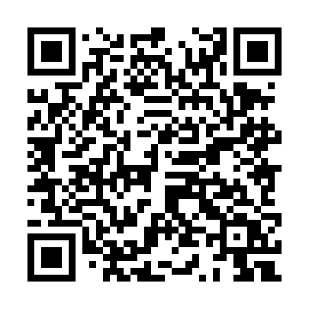 QR code for XT84JT