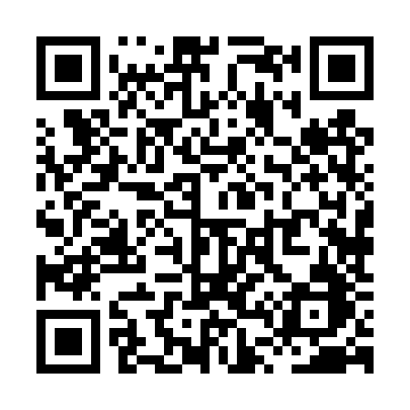 QR code for XT84ZB