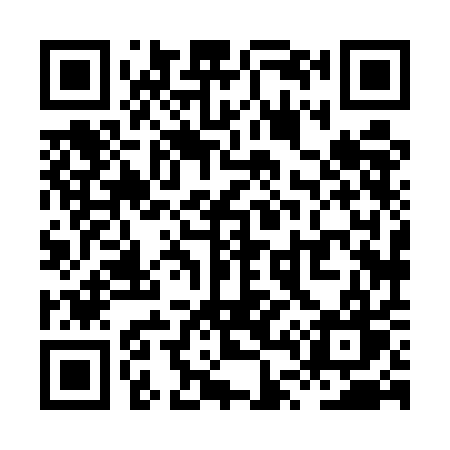 QR code for XT85AW