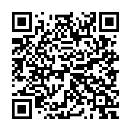 QR code for XT85NF