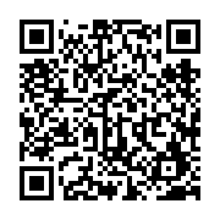 QR code for XT86CF