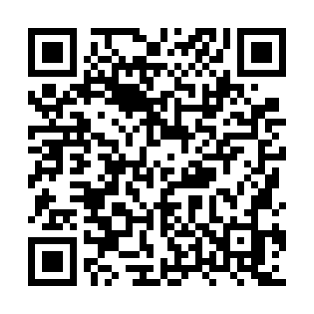 QR code for XT86NJ