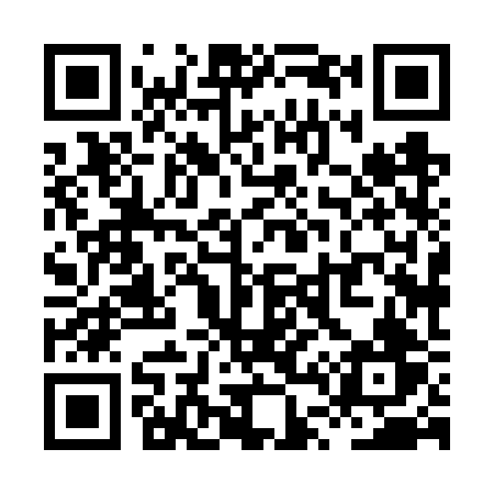 QR code for XT86RV