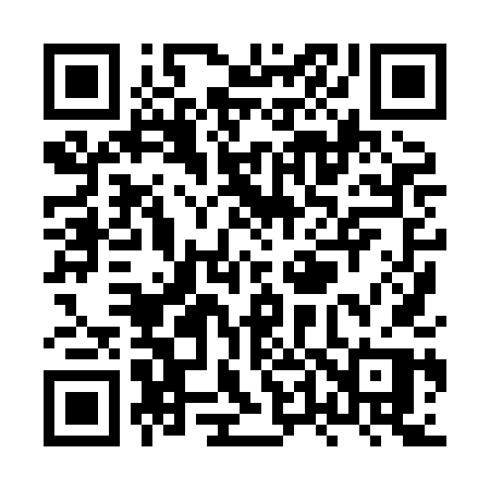 QR code for XT88DP