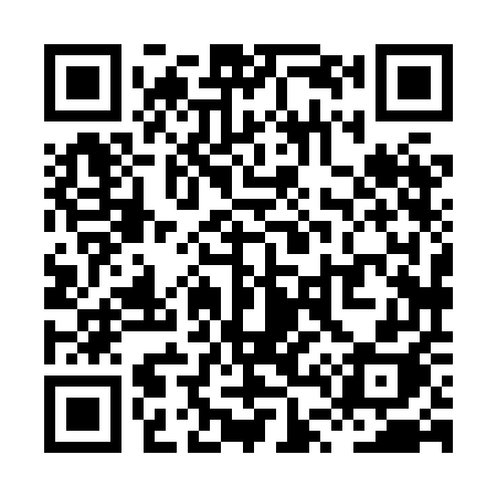 QR code for XT88EH
