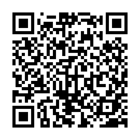 QR code for XT90PH