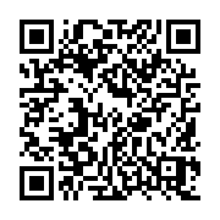 QR code for XT91YP