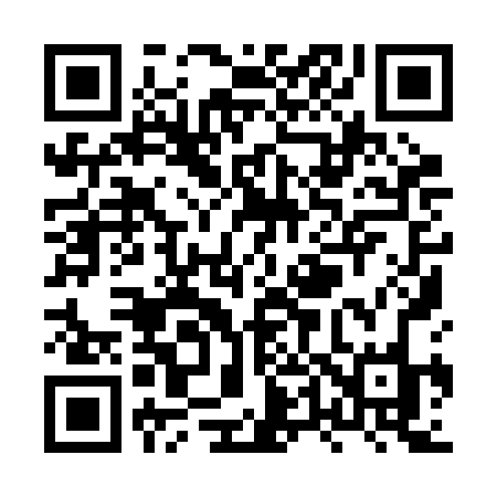 QR code for XT92BO