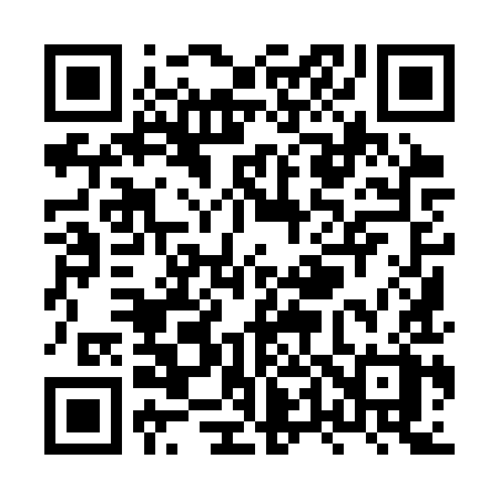 QR code for XT93YX
