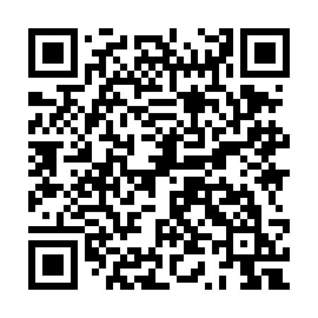 QR code for XT94CK