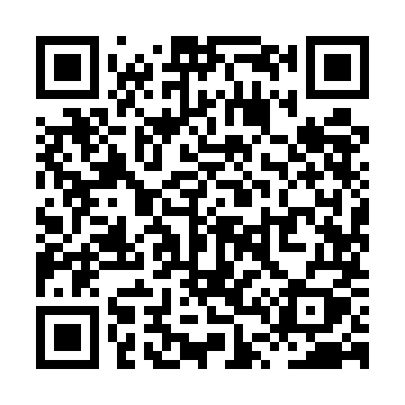 QR code for XT95MY