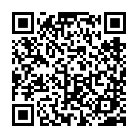 QR code for XT96NM