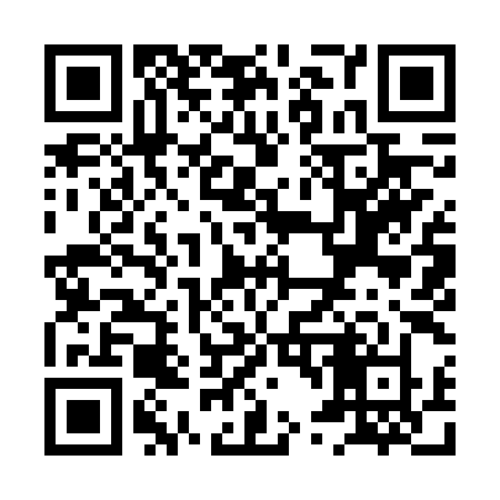 QR code for XT96YZ