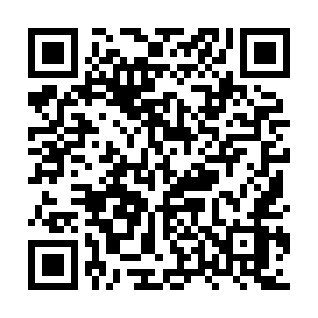 QR code for XT98EZ