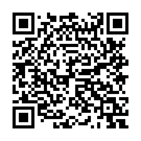 QR code for XT98WL