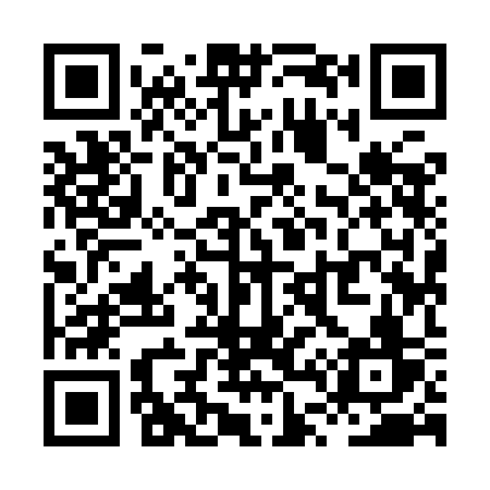 QR code for XT99CV