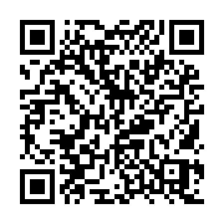QR code for XT99NP