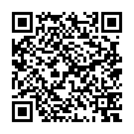 QR code for XTA0790