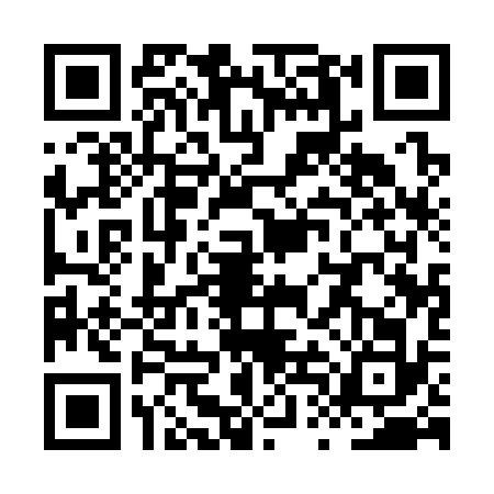 QR code for XTA3326