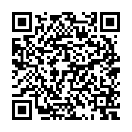QR code for XTA6446