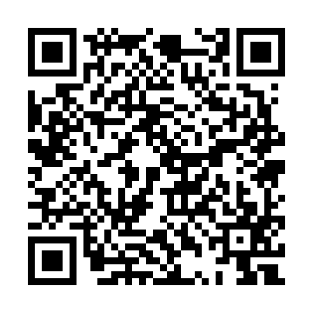 QR code for XTA6974
