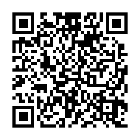 QR code for XTB2224