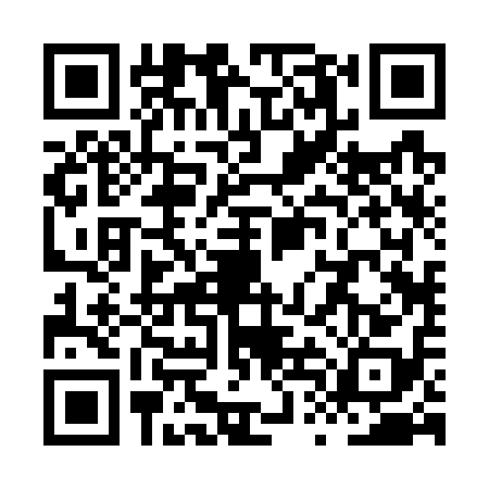 QR code for XTB7189