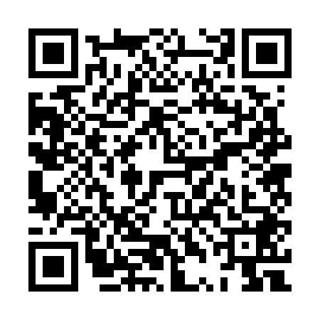 QR code for XTB7486