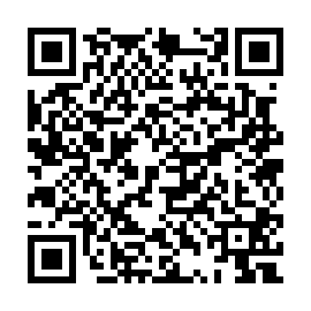 QR code for XTC0005