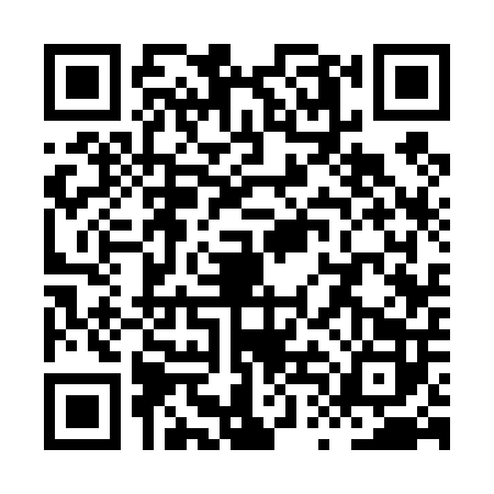 QR code for XTC4022