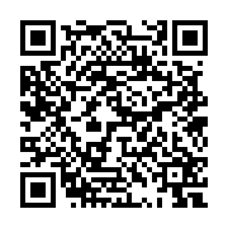 QR code for XTC5269