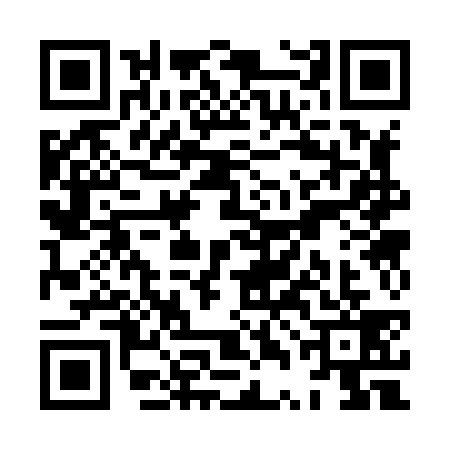 QR code for XTC8391