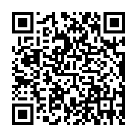 QR code for XTD1179