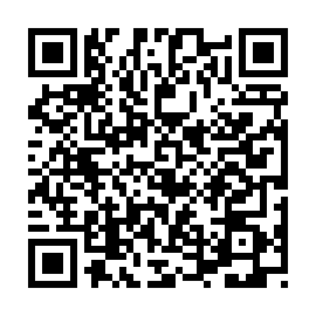 QR code for XTD4600