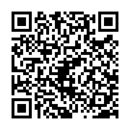 QR code for XTD4895