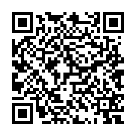 QR code for XTD7215