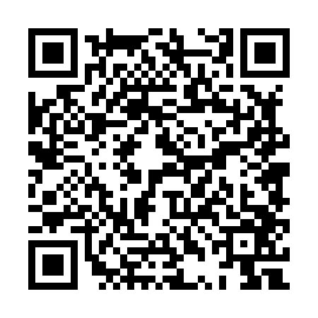 QR code for XTD8466