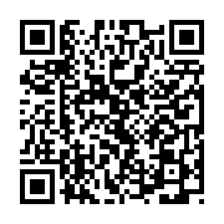 QR code for XTE4498