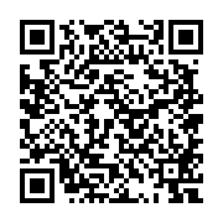 QR code for XTE4899