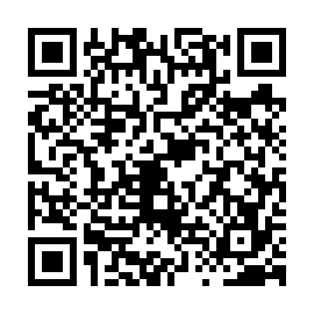 QR code for XTE6765