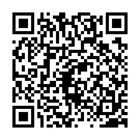 QR code for XTE7122