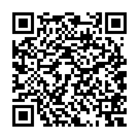 QR code for XTF2081