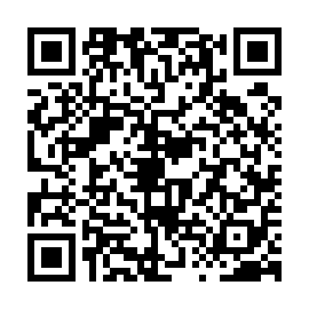 QR code for XTF5586