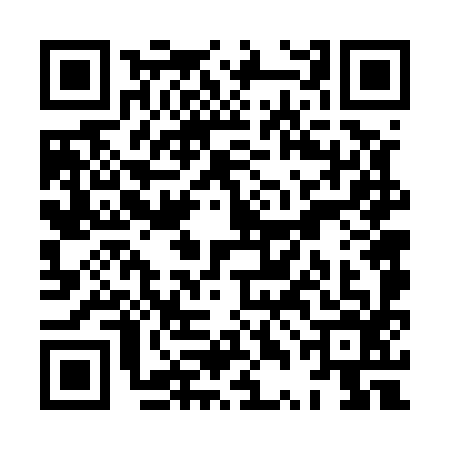 QR code for XTF5966