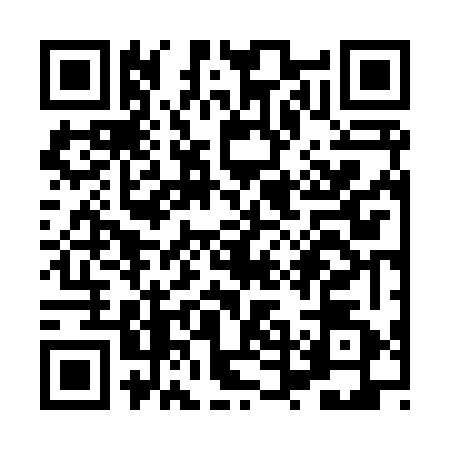 QR code for XTF8620