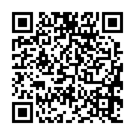 QR code for XTG2777
