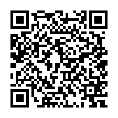 QR code for XTG4641
